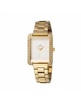 DANIEL KLEIN FEMME METAL