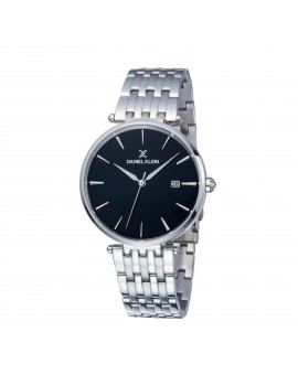 DANIEL KLEIN HOMME METAL