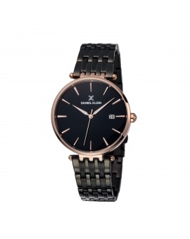 DANIEL KLEIN HOMME METAL