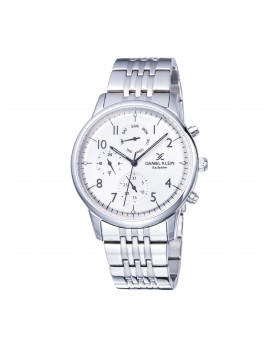 DANIEL KLEIN EXCLUSIVE HOMME