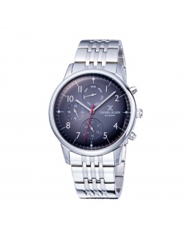 DANIEL KLEIN EXCLUSIVE HOMME