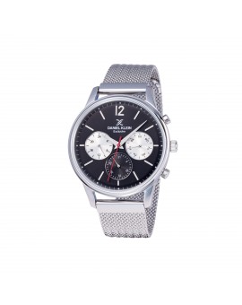 DANIEL KLEIN EXCLUSIVE HOMME