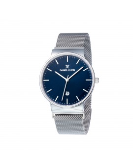 DANIEL KLEIN HOMME METAL