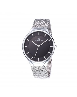 DANIEL KLEIN HOMME METAL