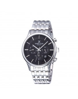 DANIEL KLEIN EXCLUSIVE HOMME