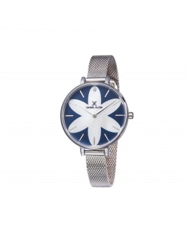 DANIEL KLEIN FEMME METAL