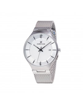 DANIEL KLEIN HOMME MILANAIS