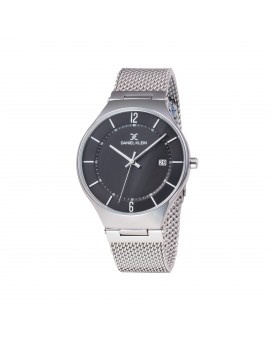 DANIEL KLEIN HOMME MILANAIS