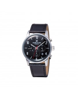 DANIEL KLEIN EXCLUSIVE HOMME 