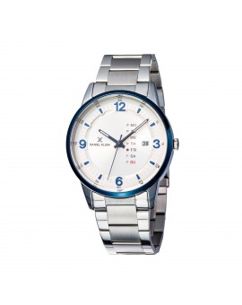 DANIEL KLEIN HOME METAL