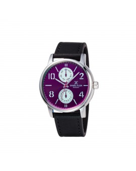 DANIEL KLEIN EXCLUSIVE HOMME