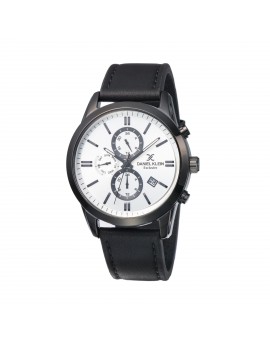 DANIEL KLEIN EXCLUSIVE HOMME