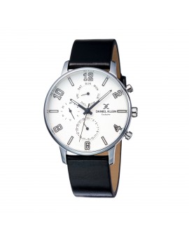 DANIEL KLEIN EXCLUSIVE HOMME