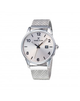 DANIEL KLEIN HOME METAL