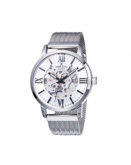 DANIEL KLEIN HOME METAL AUTOMATIC