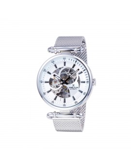 DANIEL KLEIN HOME METAL AUTOMATIC