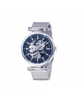 DANIEL KLEIN HOME METAL AUTOMATIC