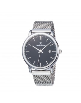 DANIEL KLEIN HOME METAL