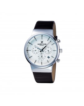 DANIEL KLEIN EXCLUSIVE HOMME