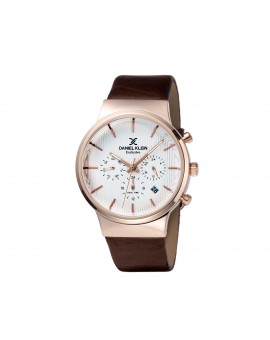 DANIEL KLEIN EXCLUSIVE HOMME