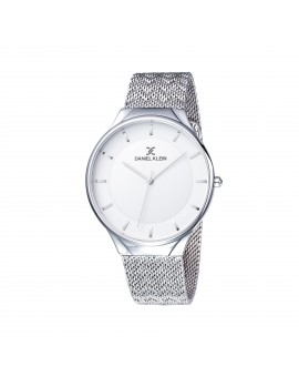 DANIEL KLEIN HOMME METAL