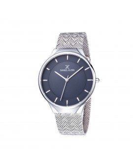 DANIEL KLEIN HOMME METAL
