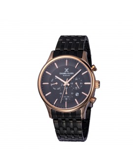 DANIEL KLEIN EXCLUSIVE HOMME