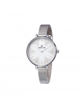 DANIEL KLEIN FEMME METAL