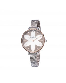 DANIEL KLEIN FEMME METAL