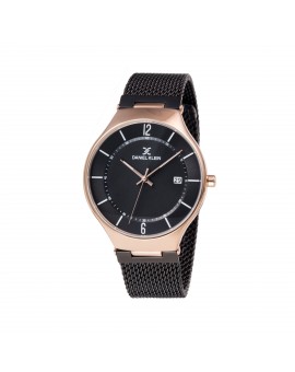 DANIEL KLEIN HOMME MILANAIS