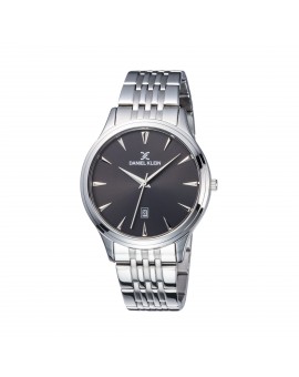 DANIEL KLEIN HOME METAL