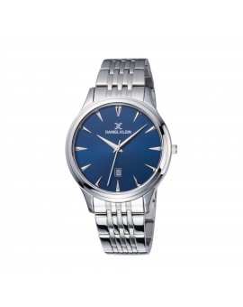 DANIEL KLEIN HOME METAL