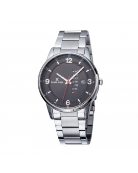 DANIEL KLEIN HOME METAL