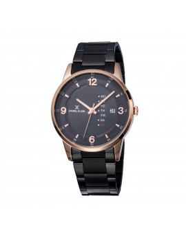 DANIEL KLEIN HOME METAL