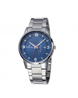 DANIEL KLEIN HOME METAL