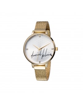 DANIEL KLEIN FEMME METAL