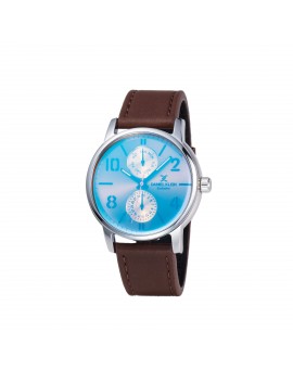 DANIEL KLEIN EXCLUSIVE HOMME