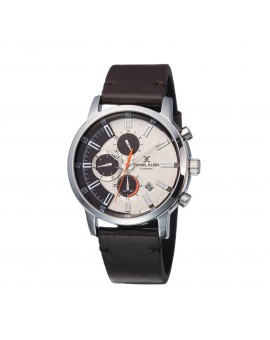 DANIEL KLEIN EXCLUSIVE HOMME