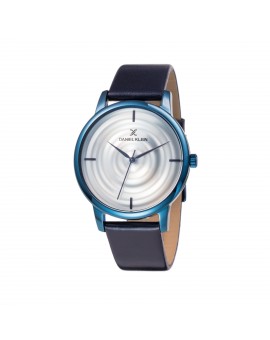 DANIEL KLEIN HOMME CUIR