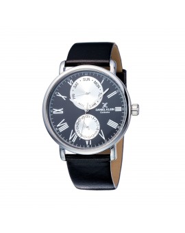 DANIEL KLEIN EXCLUSIVE HOMME