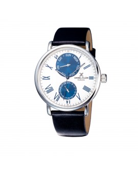 DANIEL KLEIN EXCLUSIVE HOMME