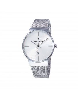 DANIEL KLEIN HOME METAL