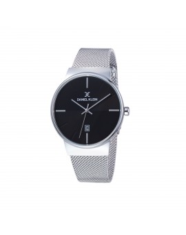 DANIEL KLEIN HOME METAL