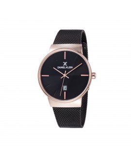 DANIEL KLEIN HOME METAL