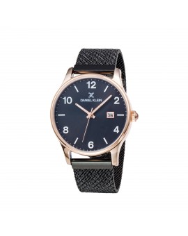 DANIEL KLEIN HOME METAL