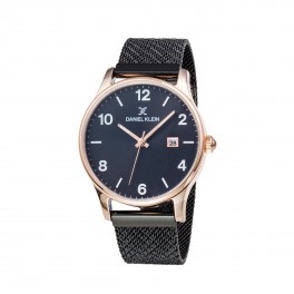 DANIEL KLEIN HOME METAL