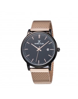 DANIEL KLEIN HOME METAL