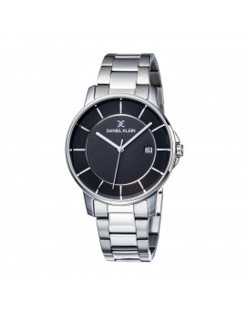 DANIEL KLEIN HOME METAL