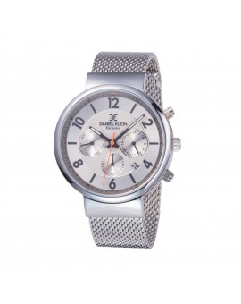 DANIEL KLEIN EXCLUSIVE HOMME