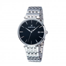 DANIEL KLEIN HOMME METAL
